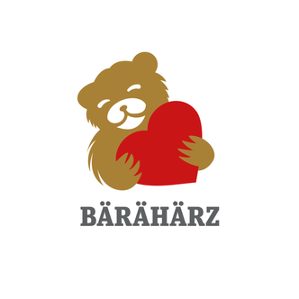 Bärähärz Charity Auktion