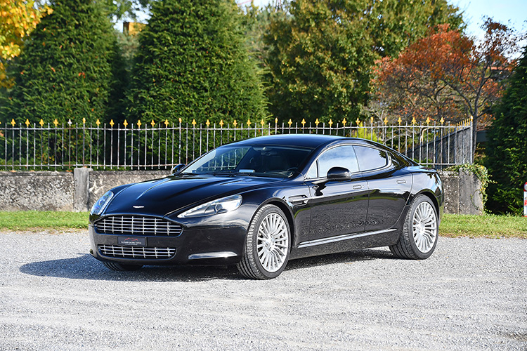 Aston Martin-Rapide-2011