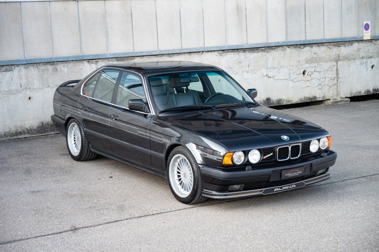 BMW-Alpina-B10 3.5-1989