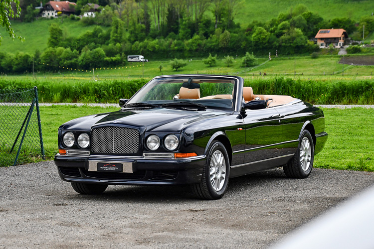 Bentley-Azure-2001