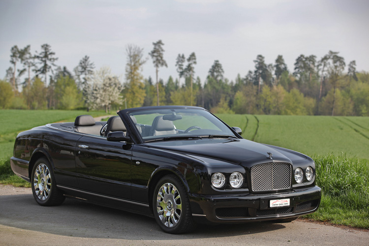 Bentley-Azure-2006