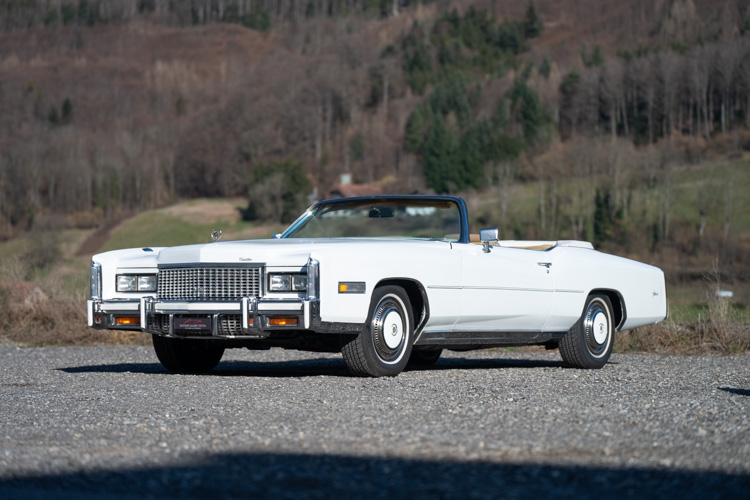 Cadillac-Eldorado-1976