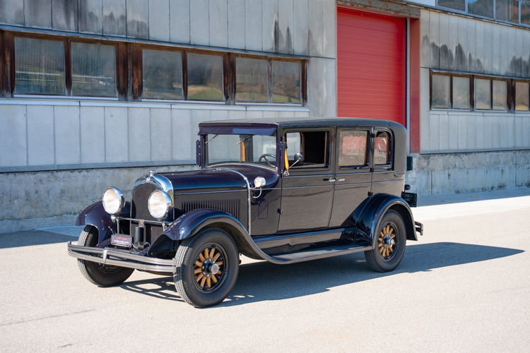 Chrysler-72-1928