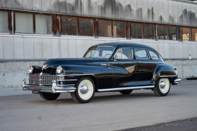 Chrysler-New Yorker-1948