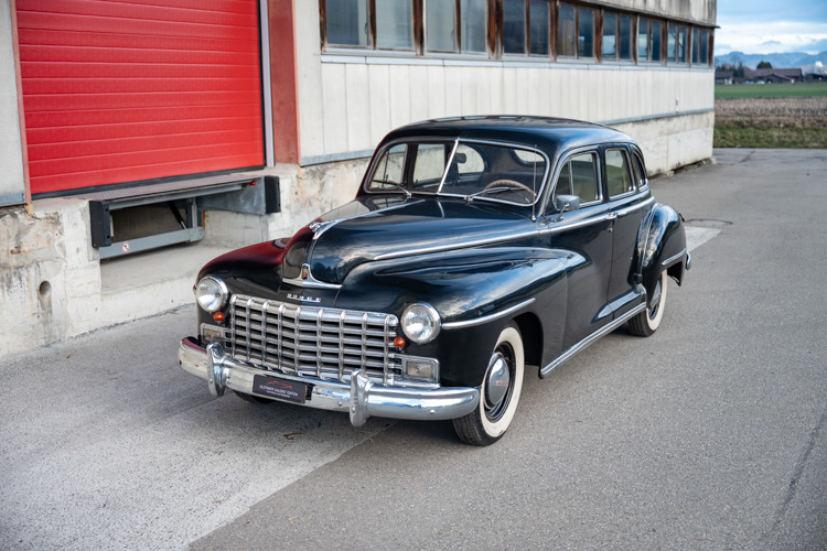 Dodge-Custom-1948
