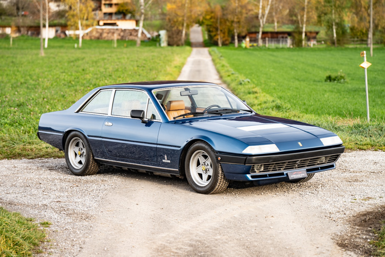 Ferrari-400i-1980