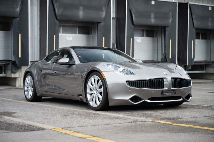 Fisker-Karma-2012