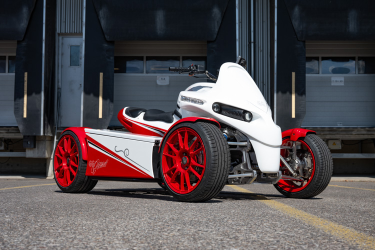 GG-Quad-2007