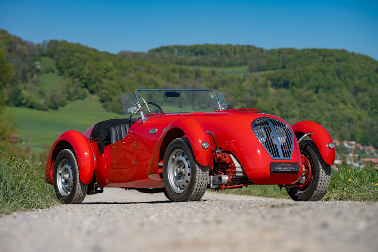 Healey-Silverstone-1950