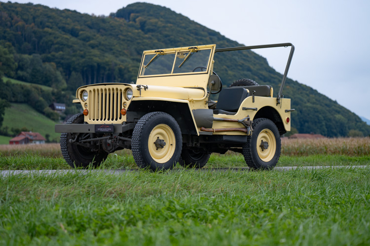 Hotchkiss-M 201-1961