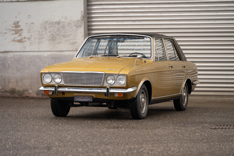 Sunbeam-Sceptre-1969